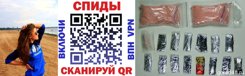 АМФ 97%  Сыктывкар 