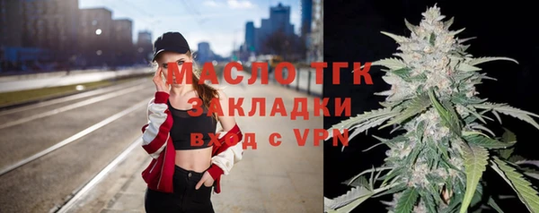 стаф Алексеевка
