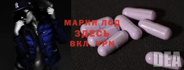 сатива Арсеньев