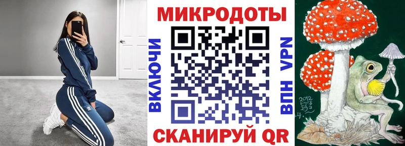 Галлюциногенные грибы мицелий  продажа наркотиков  Сыктывкар 